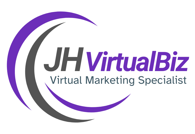 jhvirtualbiz.com